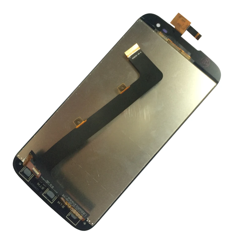 Blu D650 (17)