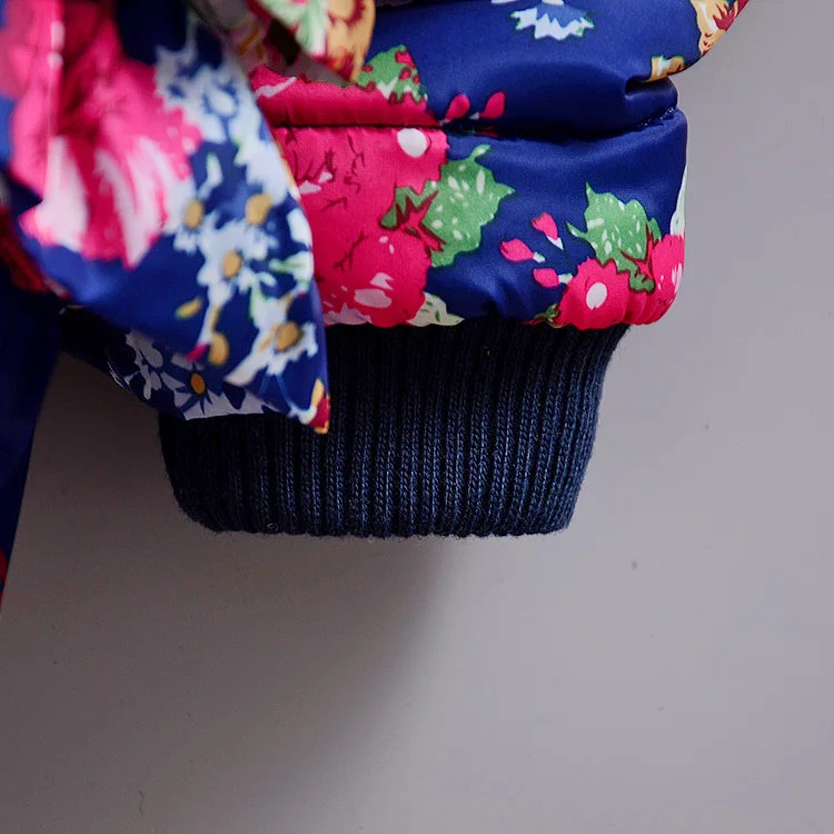 Criança do Bebê Jaqueta para Meninas Cabolsa para Meninos Meninas Jaqueta Outono Inverno Cabolsa Crianças Outerwear Quente Roupas Lzh 2020 28 Lzh criança do bebê meninas jaqueta 2020