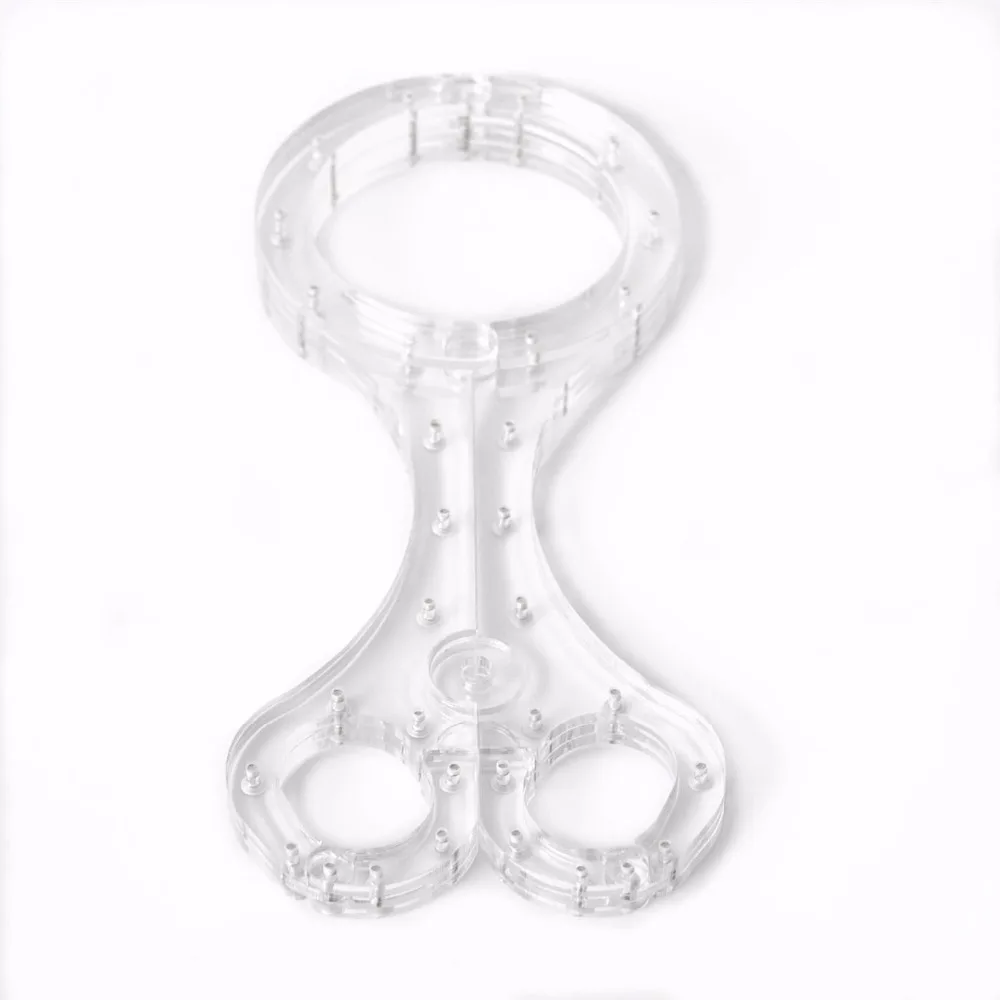 New fetish erotic toys bdsm bondage siamese sexy neck collar hand cuffs slave wrist restraints collars handcuffs adult sex toys cross handcuffs withlock bdsm bondage restraints sexy toys handcuffs lock fetish slave sex game erotic toys adult