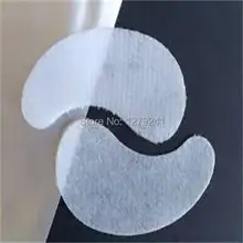 Гели для глаз, лечение под глазами и век