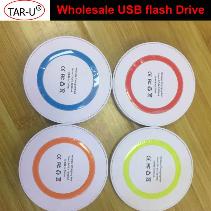 Q5 wireless charger-06