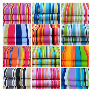 

free shipping Canvas fabric handmade diy sofa cushion fabric curtain fabric sofa set tablecloth old coarse cloth