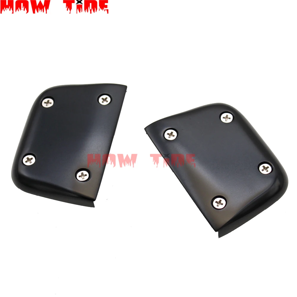 Подходит для BMW R1200C R1150GS / ADV R1150R R1150RS R1150RT Запчасти мотоциклов масляная крышка R1200RT