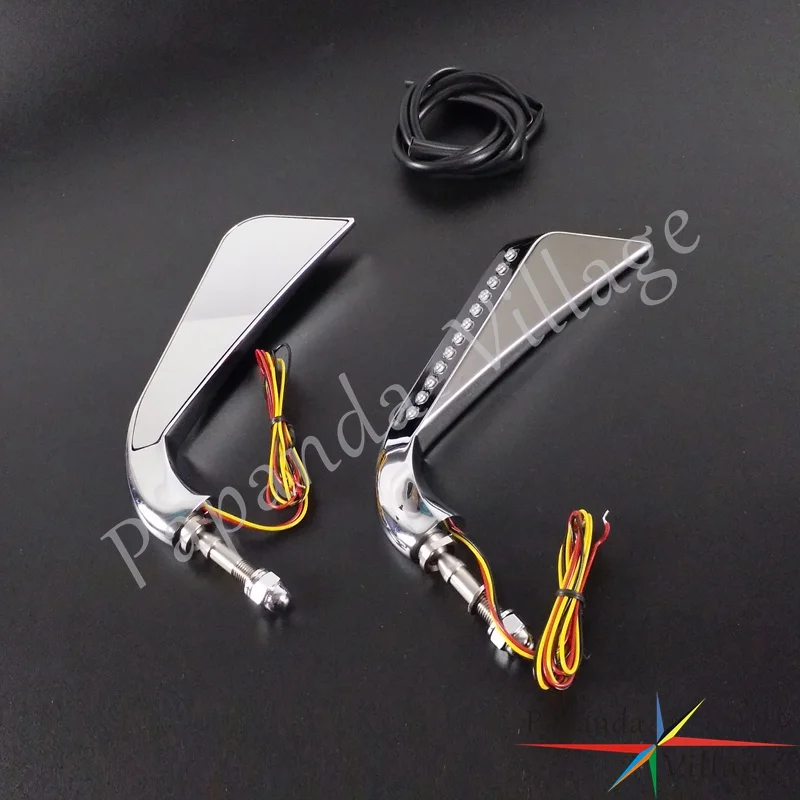 MT-6082- (4)