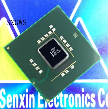 

Free shipping 1 PCS AC82P45 SLB8C BGA chip with ball tested Good Quality