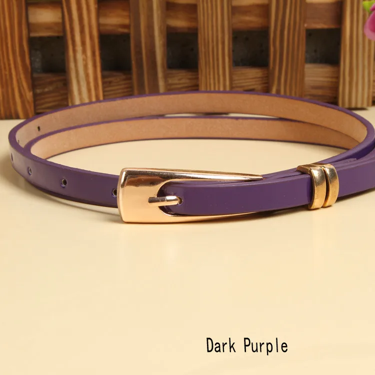 WF-Belt-0049-DPP