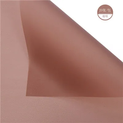 5034527449_796892843