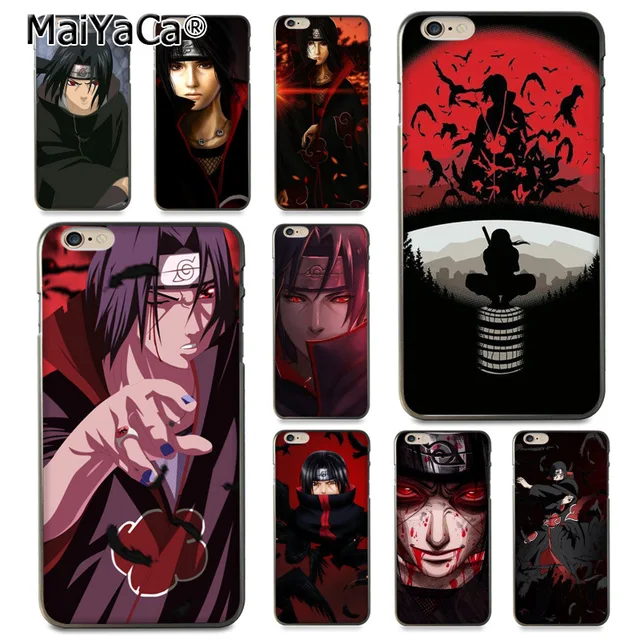 coque iphone 8 plus itachi coque iphone 8 plus itachi