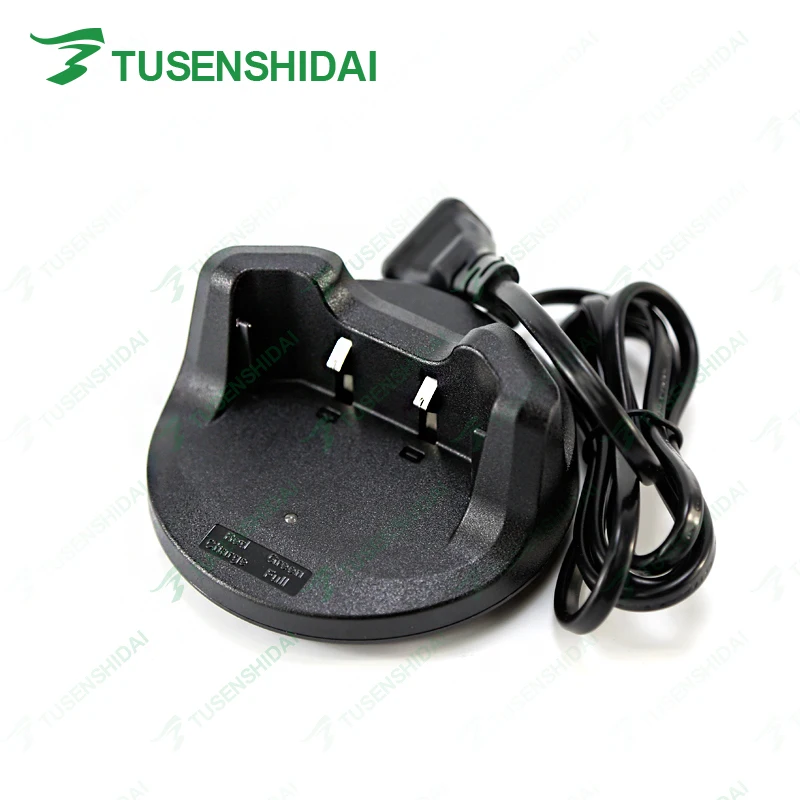 TS-K78  31