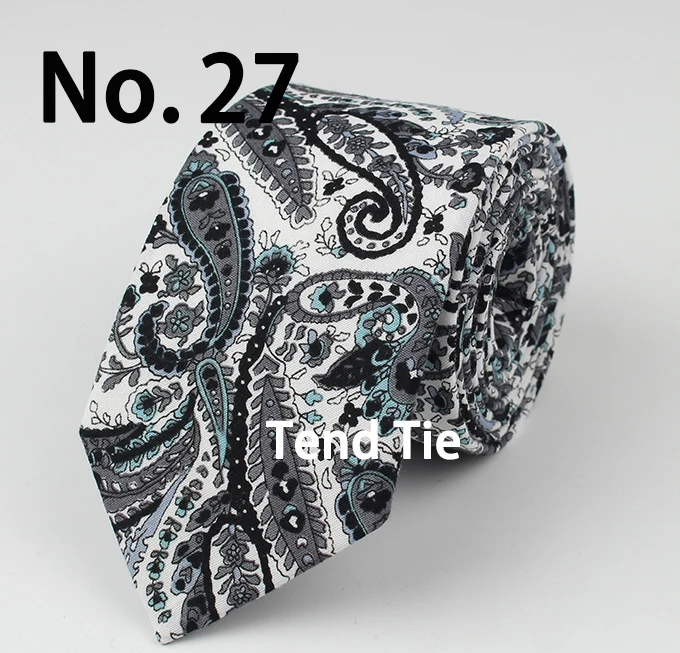 27