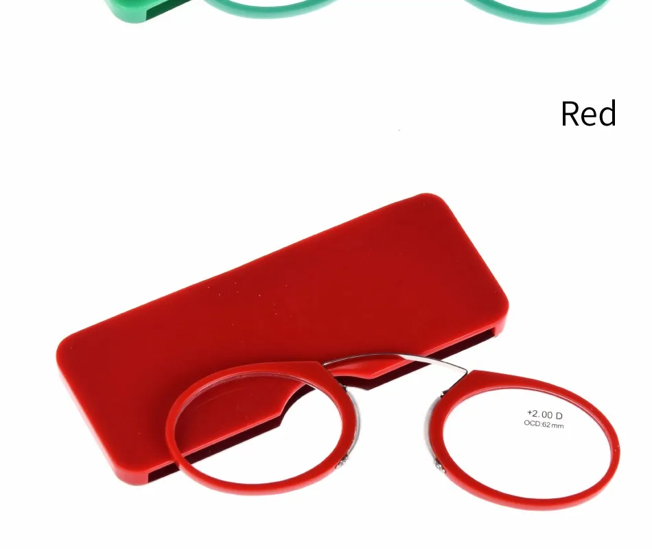 HTB1.0KsKFXXXXXHXFXXq6xXFXXXk.jpg?size=5