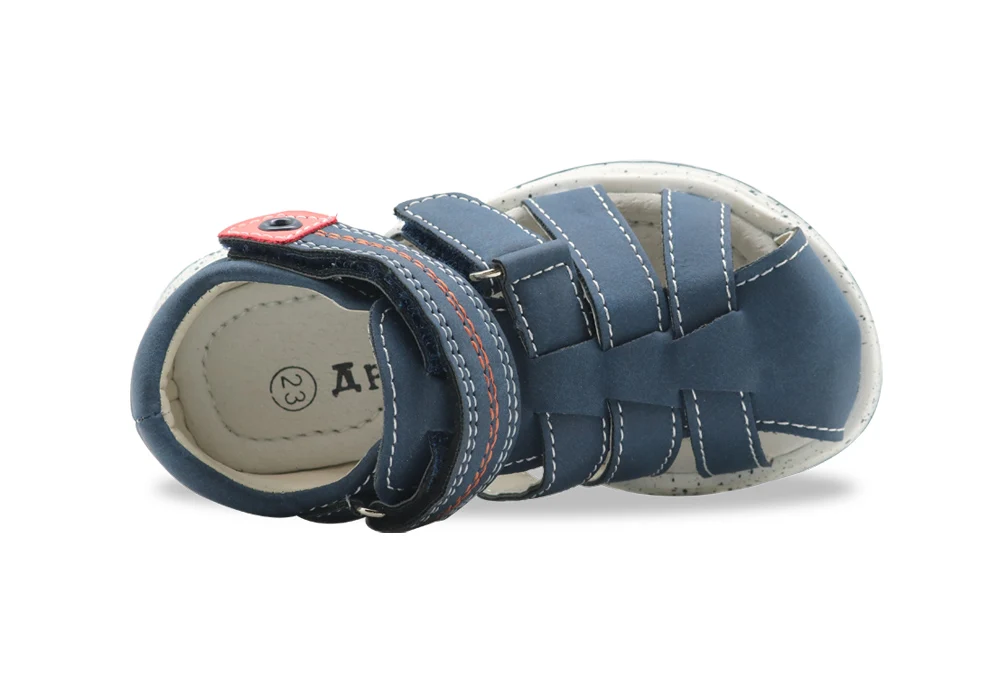 navy (5)
