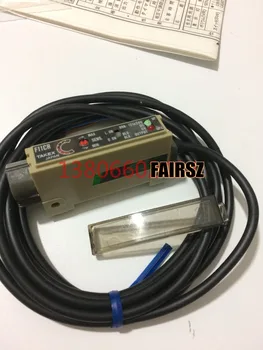 

Original JAPAN Optical Fiber Sensor F11CR