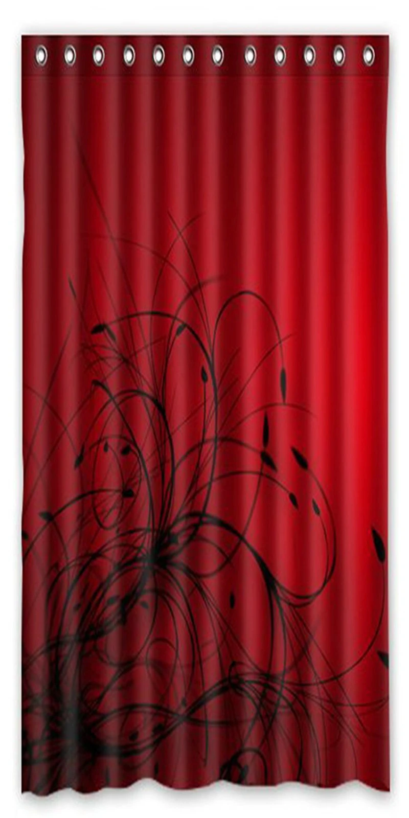 Download 55 Gambar Gorden Wallpaper Terbaik HD