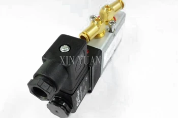

1 Pcs free ship printing machine accessories electromagnetic valve S9.184.1051 61.184.1311 cylinder