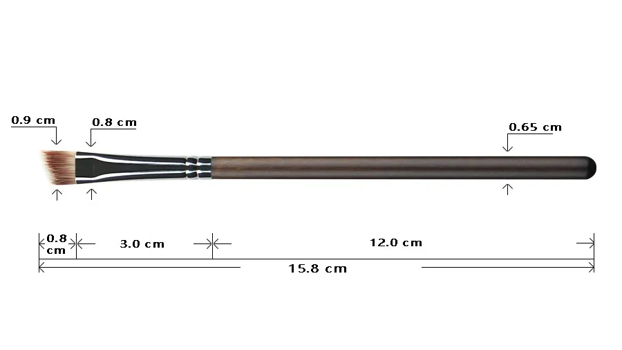 makeup brushes 4