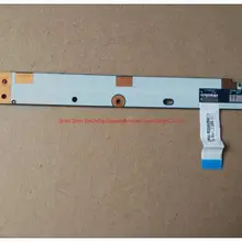 Для ноутбука TOSHIBA Satellite L500 L505 15," Матрица кнопки питания LS-4971P Плата USB LS-4972P Кнопка тачпада доска LS-4974P