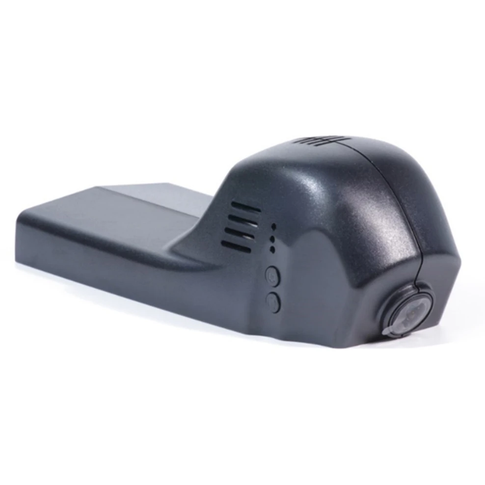 

For BMW 3 Seires 316Li 316i 2015 Car Wifi Dvr Mini Camera Novatek 96658 Car Dash Cam Video Recorder Black Box