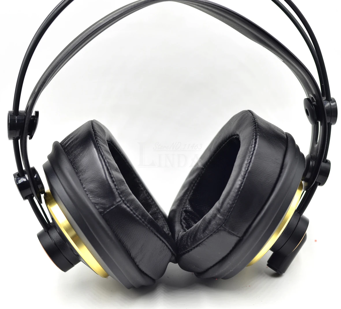 aeProduct.getSubject()