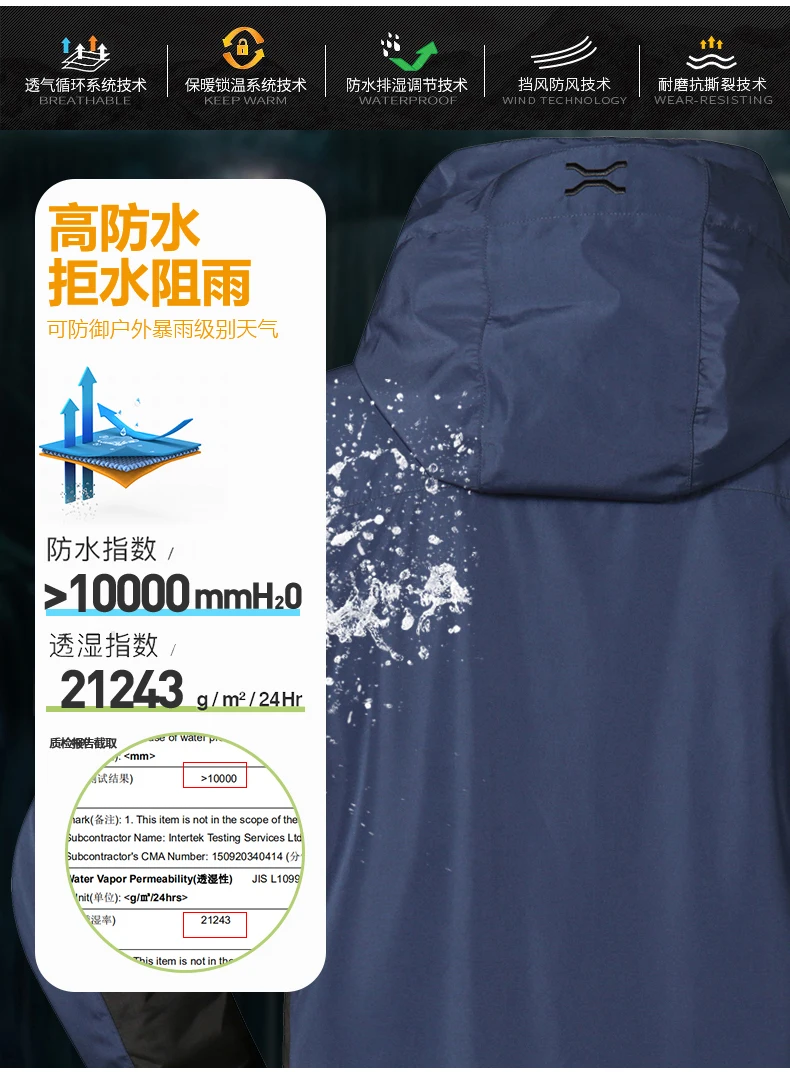 J842094097_03