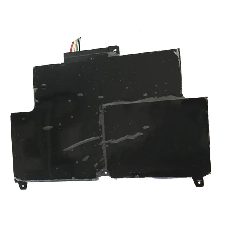 Батарея для ноутбука GZSM 45N1094 LENOVO ThinkPad 45N1092 45N1093 45N1095 батарея S230U Twist S203U