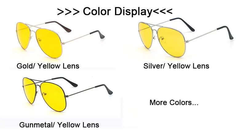 colors2