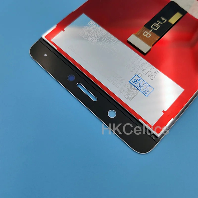huawei-honor-6x-lcd-(2)