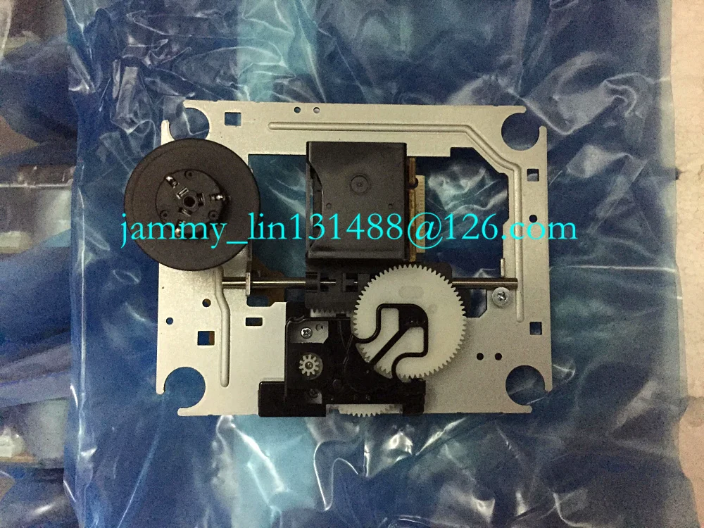 sf-p101 16p
