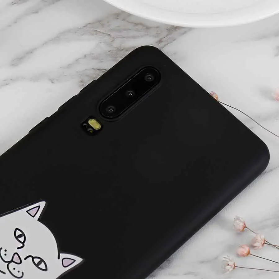 s8