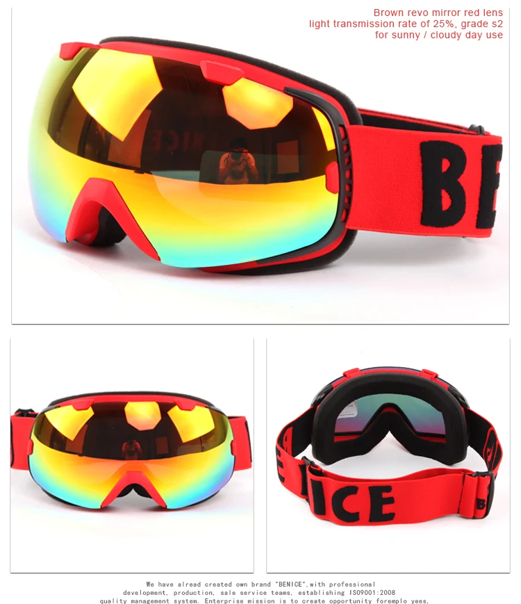 SNOW-2800-x_12