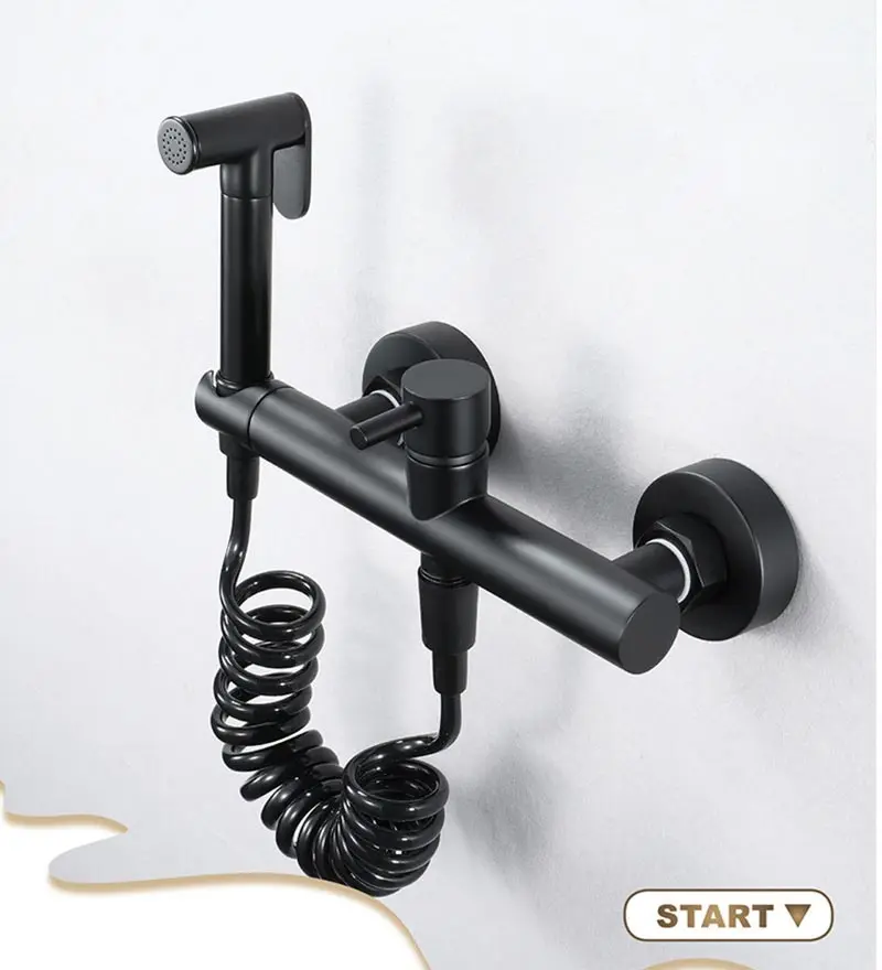 Bidet_01
