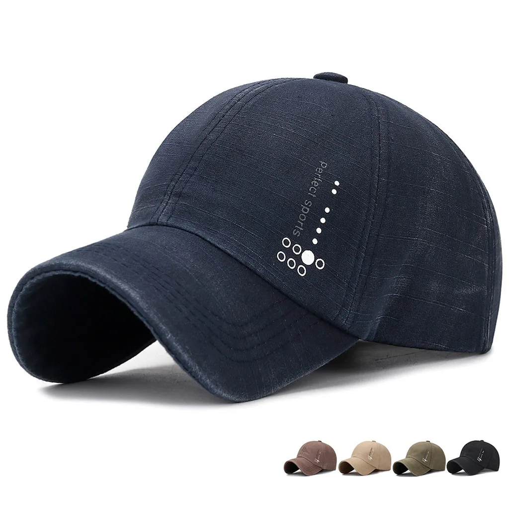 Hatman Deluxe CAPPELLINO