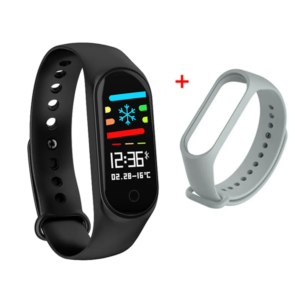 М3 браслет приложение. Смарт часы m3 my device mylife. Фитнес трекер. Фитнес-браслет smart bracelet band m3. М3 браслет приложение.
