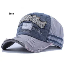 Nueva primavera fashion caps casual algodón carta snapback gorras de béisbol ajustable gorra de béisbol de sol de los hombres y mujeres comunes cottonm-16(China (Mainland))