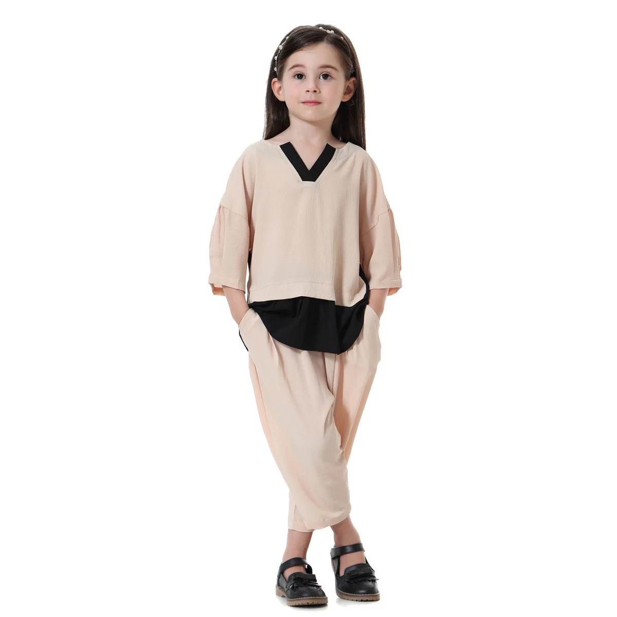 khaki 2.JPG