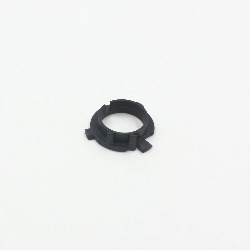 Держатель для светодиодной фары FSYLX 10X h7 адаптер KIA K3 K4 K5 автомобильный гнезда