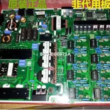 UA55F9000AJ L65D2L_DSM BN44-00675A