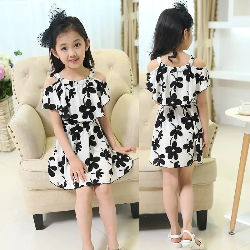 infant designer clothes