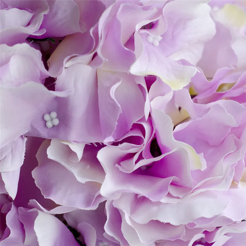 ZS461Lightpurple (4)