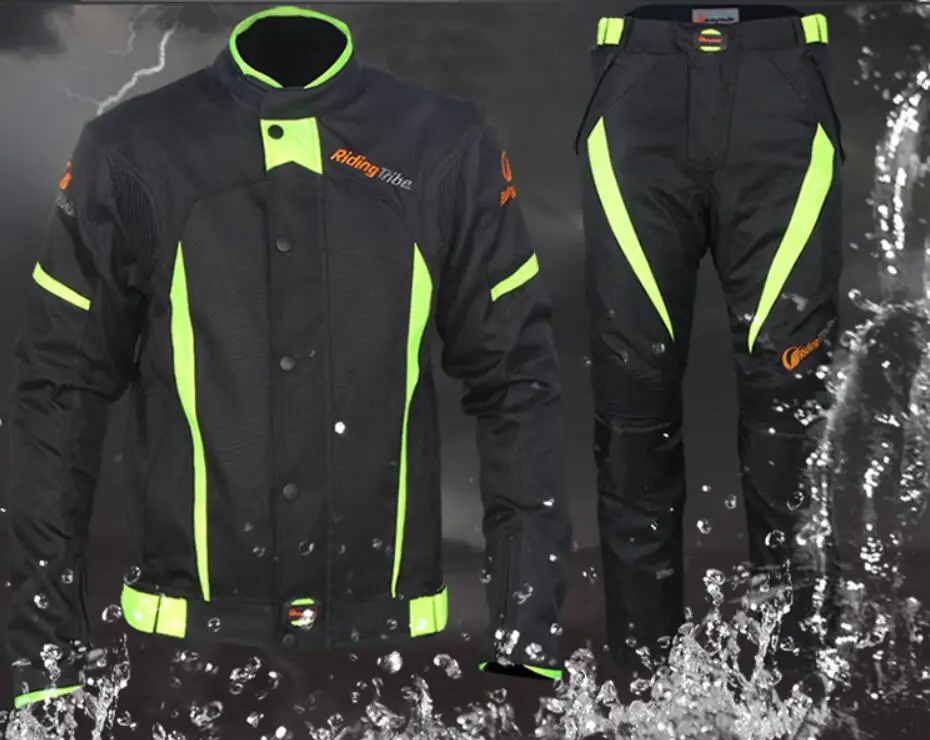 QQ20190329004935