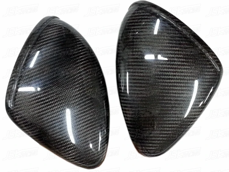 958 (3)