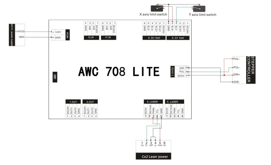 708C_09