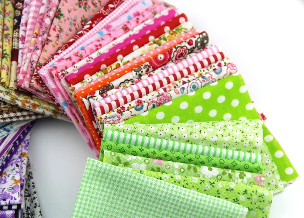 Как выглядят лоскутки ткани Как выглядят лоскутки ткани