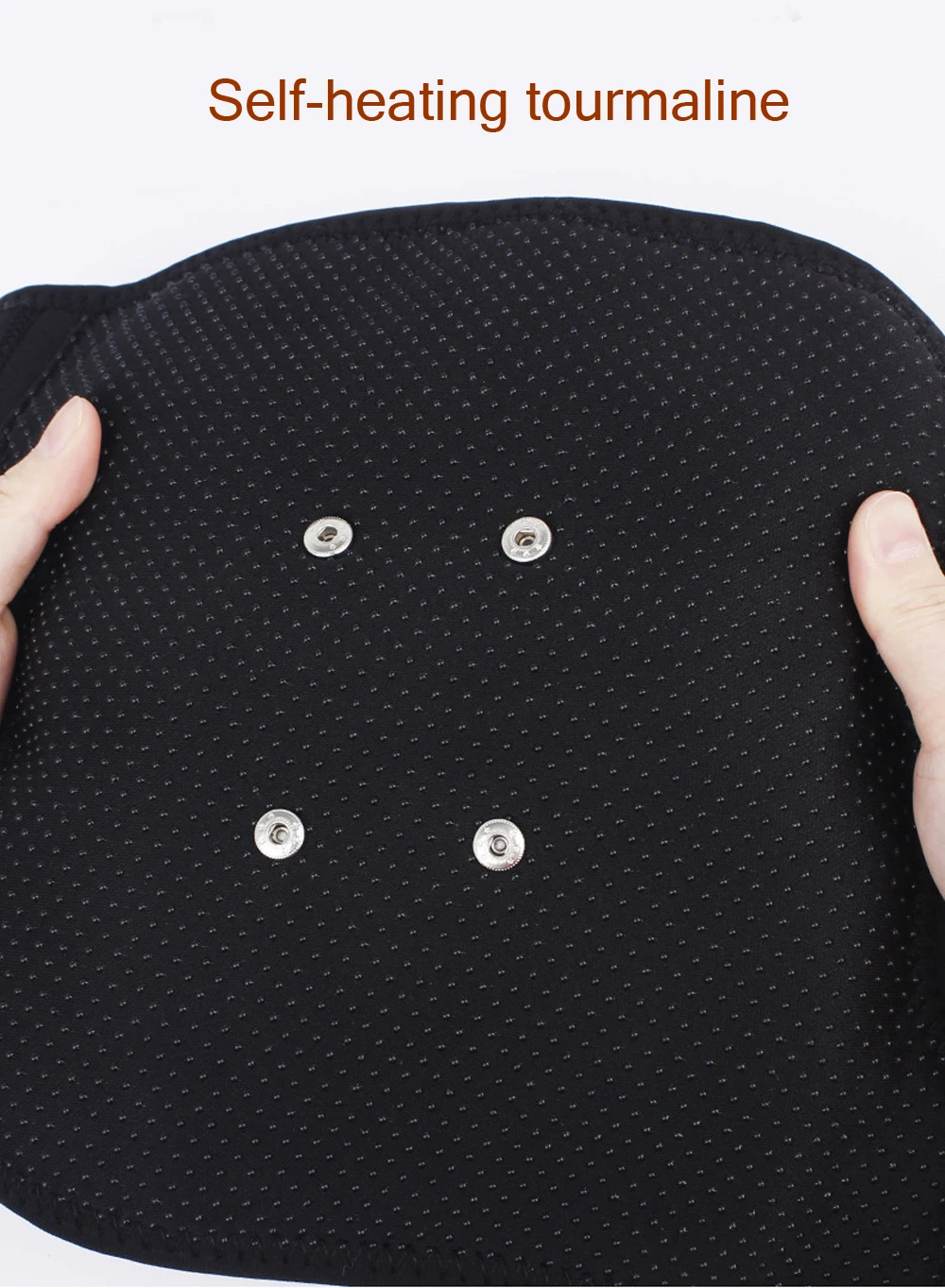 10979043453_1813018644