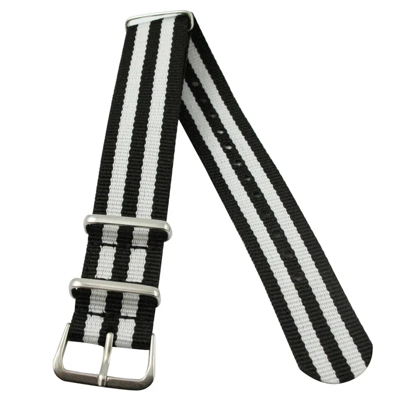 watches-watches-nbw0bd7978-bw322-2