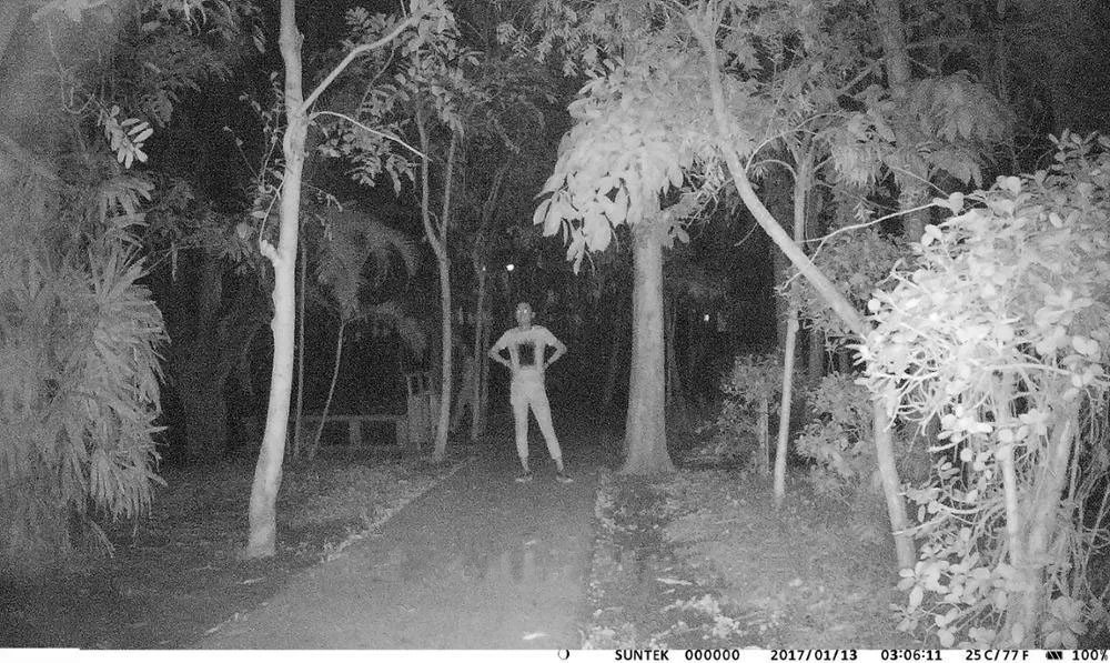 Visão Noturna Caça Câmera 3g Gprs Mms Smtp Sms 1080 p Animais Selvagens Câmeras Trilha Armadilha Hc700g 16mp 940nm 18 Hc700g 16mp 940nm visão noturna caça câmera