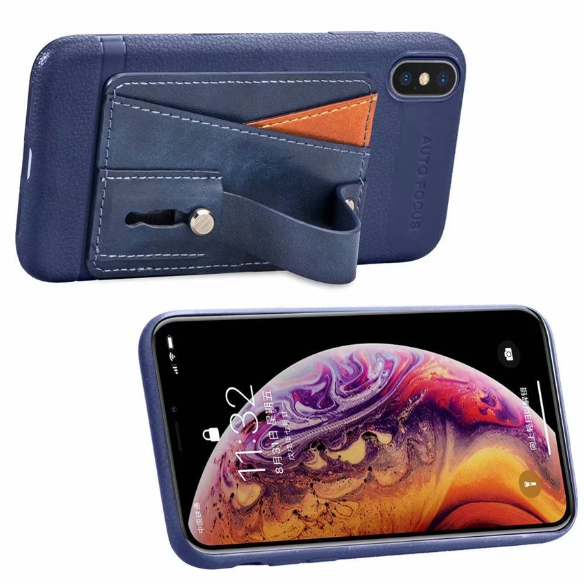 leather case (17)