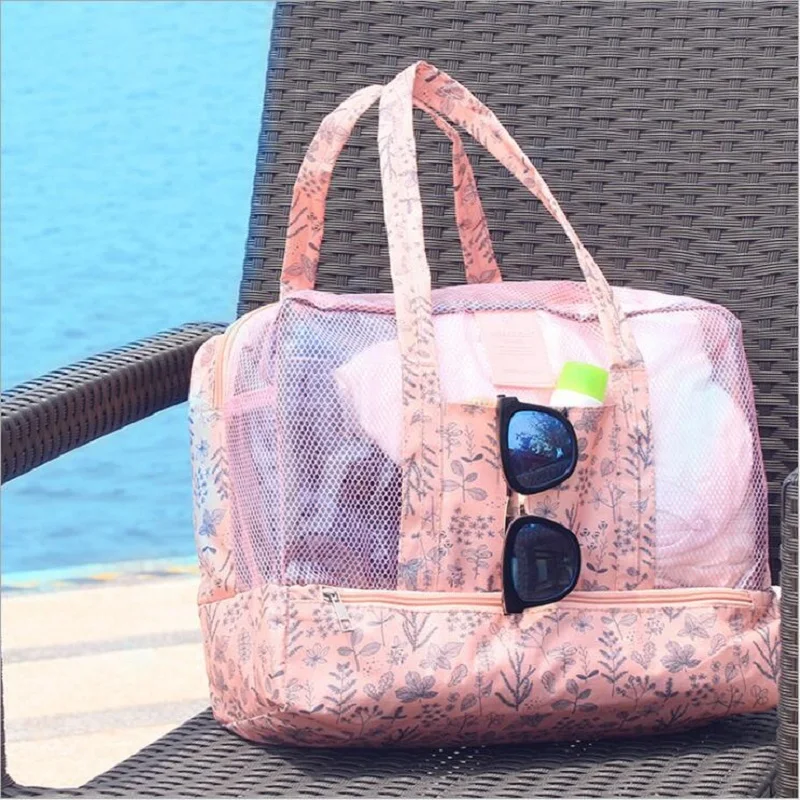 beach wet dry bag (4)