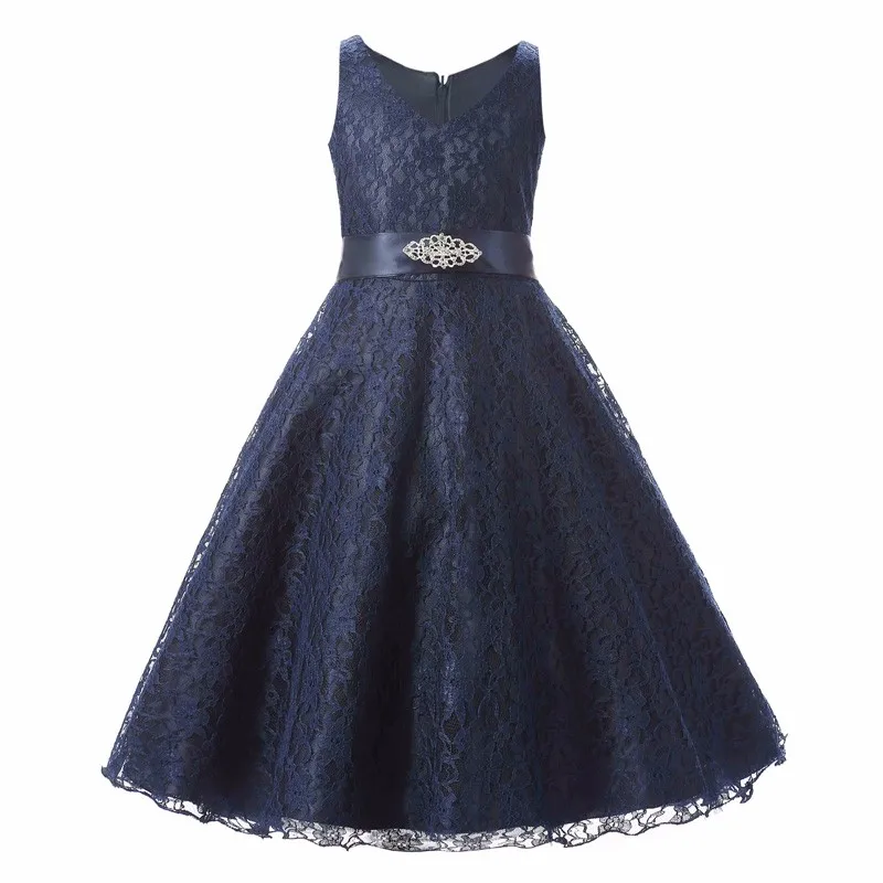 2017 tulle tutu flower girls dresses princess toddler baby christmas tutu for toddler