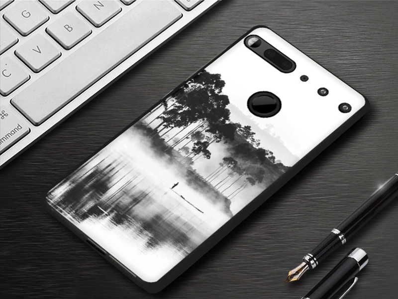 0010